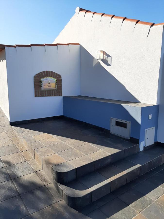 Herdade De Vale Maceiras Santiago do Cacem Exterior photo